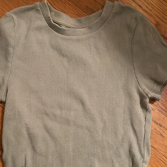 TNA BUNDLE of 2 TNA tops - Picture 3 of 4